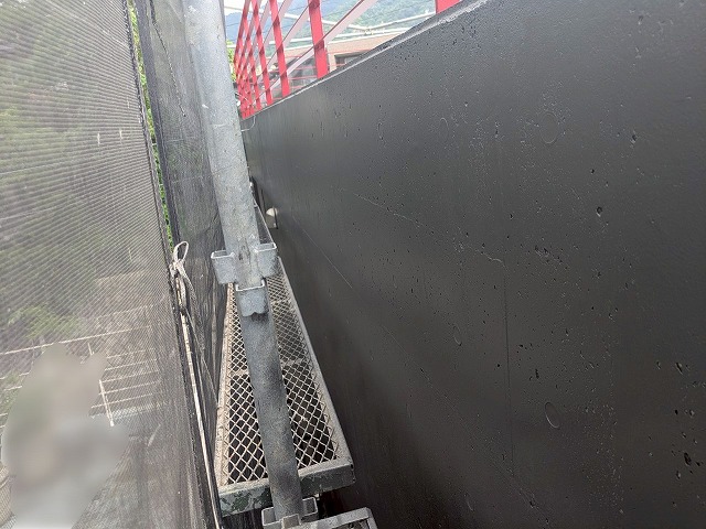 完了