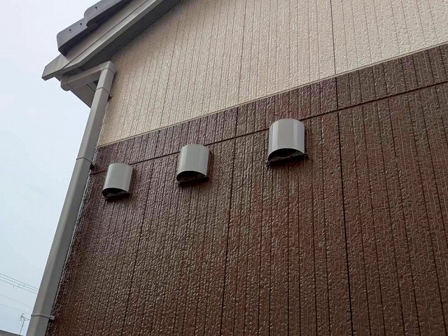 5年点検　パーフェクトトップ