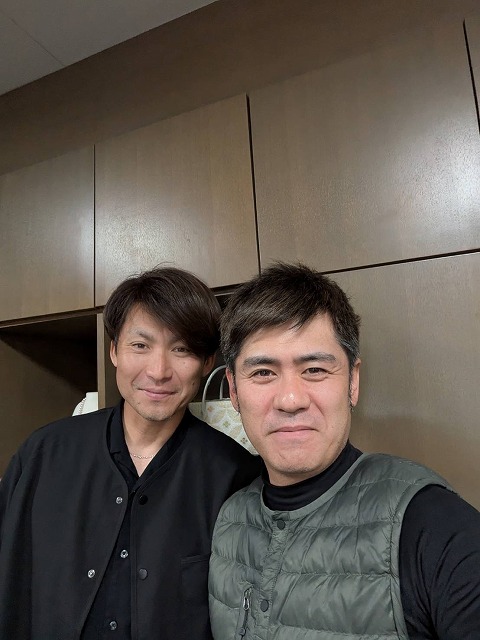 街の外壁塗装やさん神戸店アンケート　こうづき様